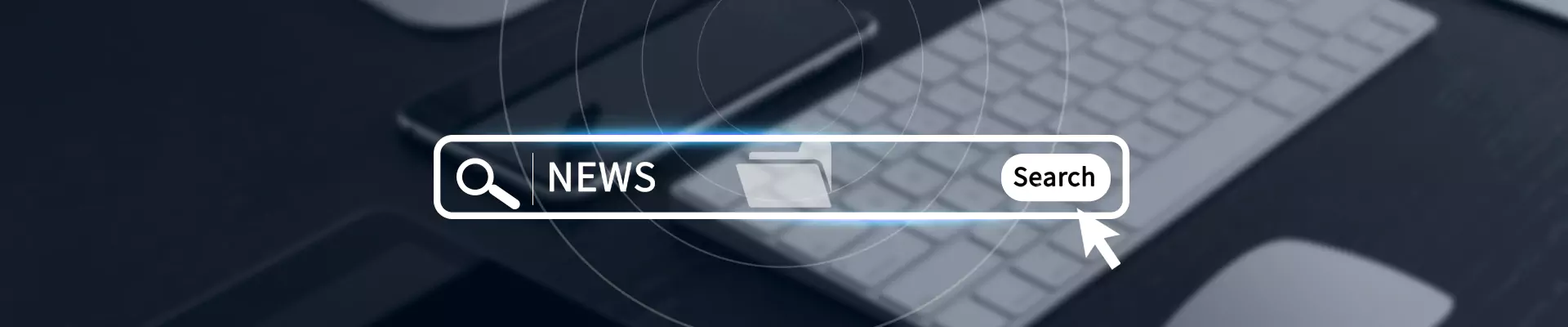 Noticias