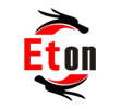 Wenzhou Eaton Importación y Exportación Co., Ltd.